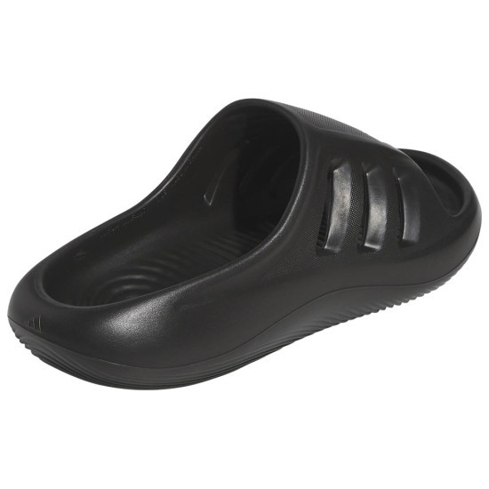 Adidas Adifom Iiinfinity Slides